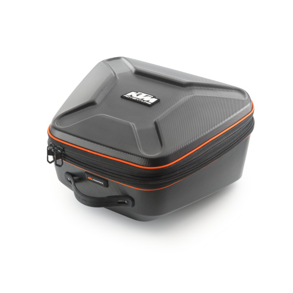 KTM Top case